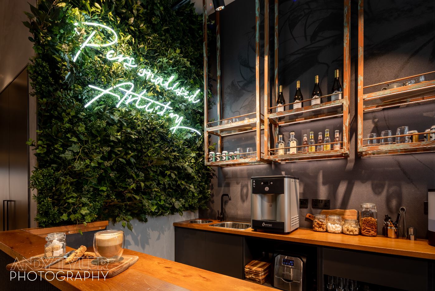 bar-cafe-hospitality